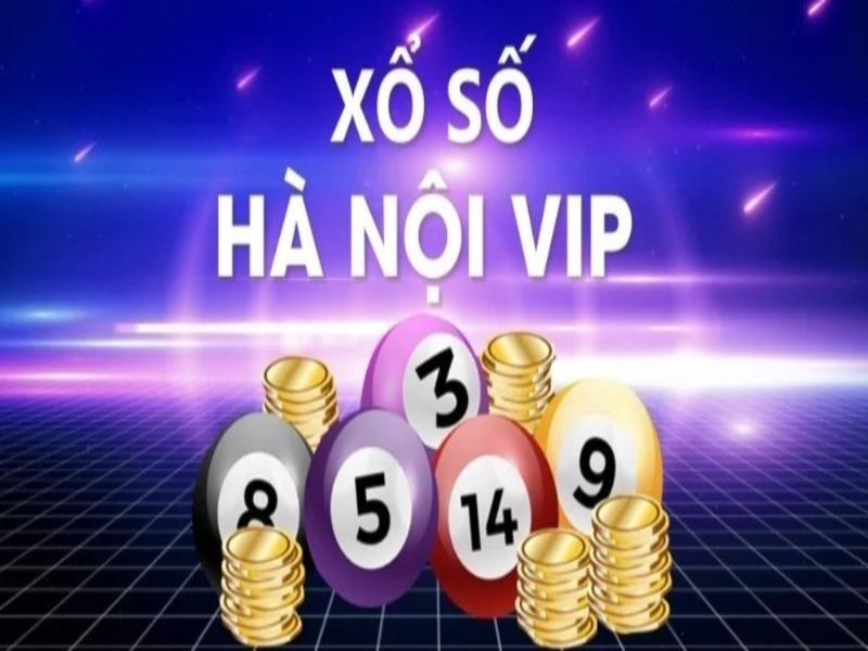 AZ888 – nơi cung cấp kết quả Xổ số Hà Nội Vip AZ888 hôm nay chuẩn xác