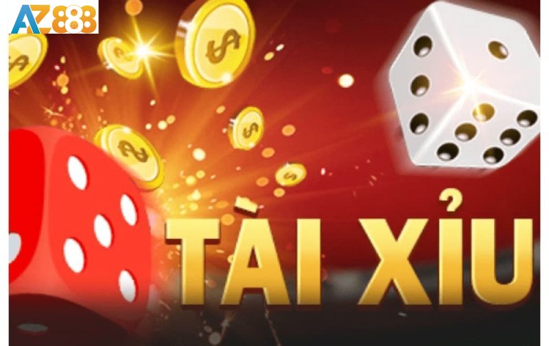 Casino online AZ888